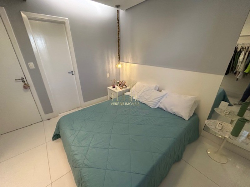 Apartamento à venda com 3 quartos, 87m² - Foto 7