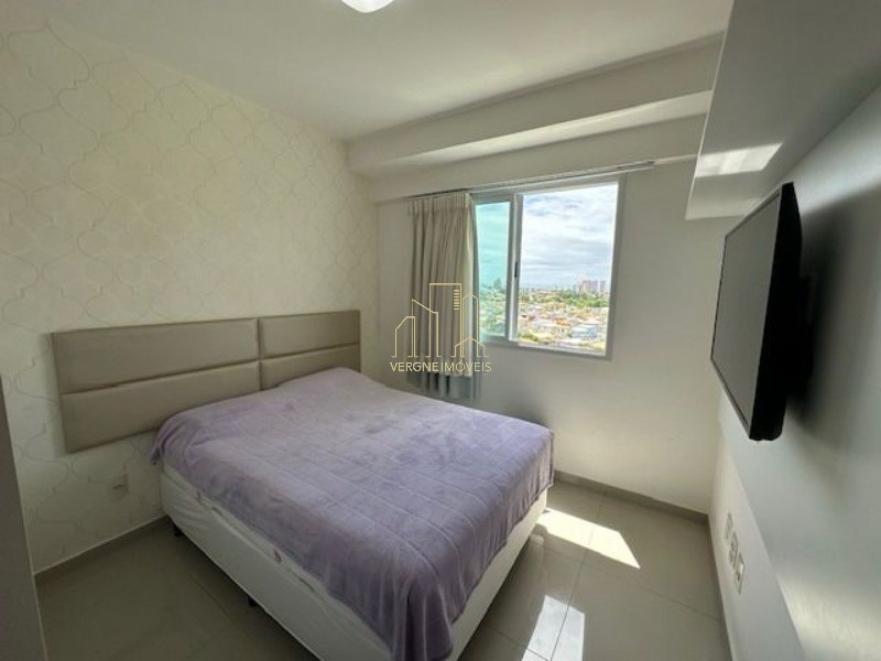 Apartamento à venda com 4 quartos, 144m² - Foto 10