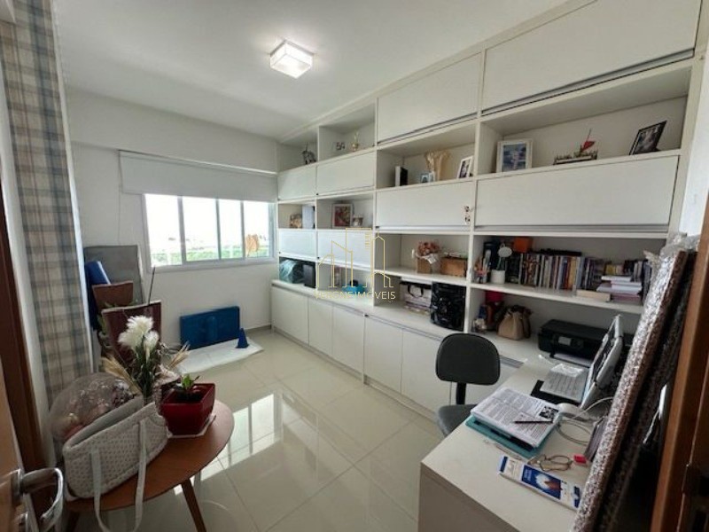 Apartamento à venda com 4 quartos, 144m² - Foto 14