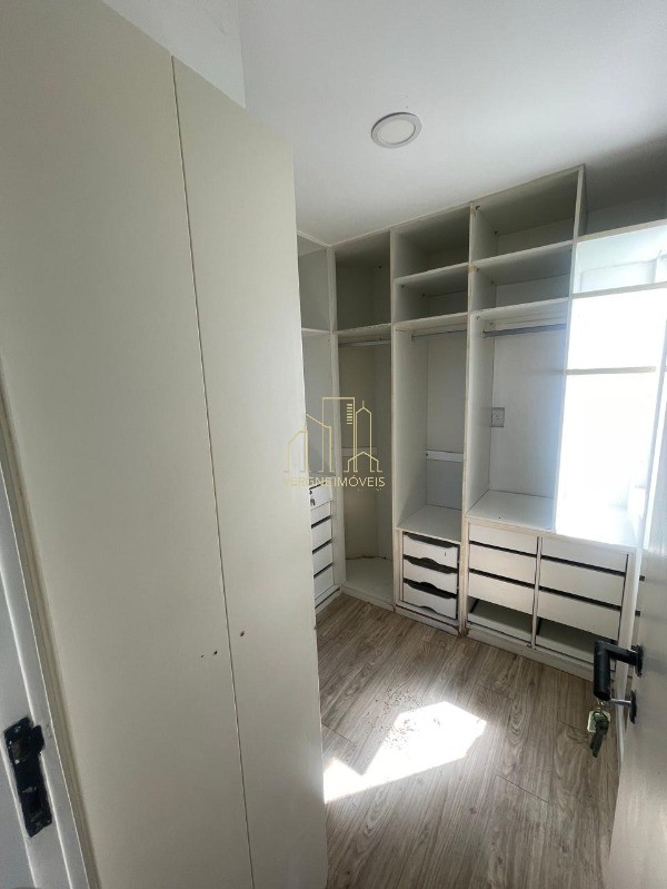 Cobertura à venda com 4 quartos, 148m² - Foto 12