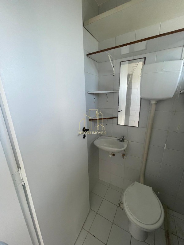 Cobertura à venda com 4 quartos, 148m² - Foto 17