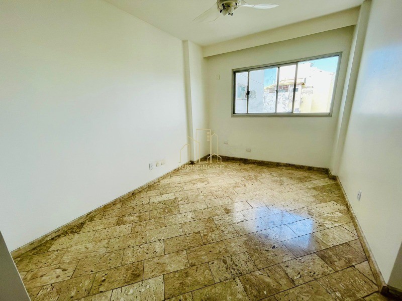 Apartamento à venda com 4 quartos, 200m² - Foto 10