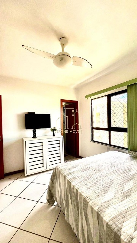 Apartamento à venda com 3 quartos, 70m² - Foto 10