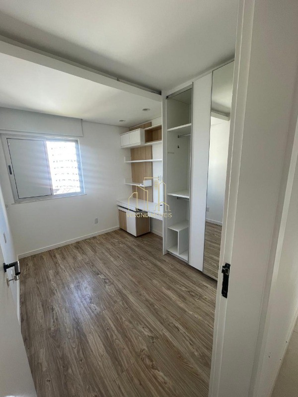 Cobertura à venda com 4 quartos, 148m² - Foto 11