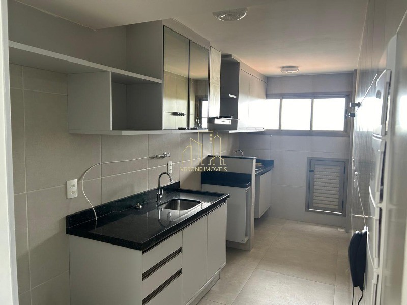 Apartamento à venda com 2 quartos, 76m² - Foto 12