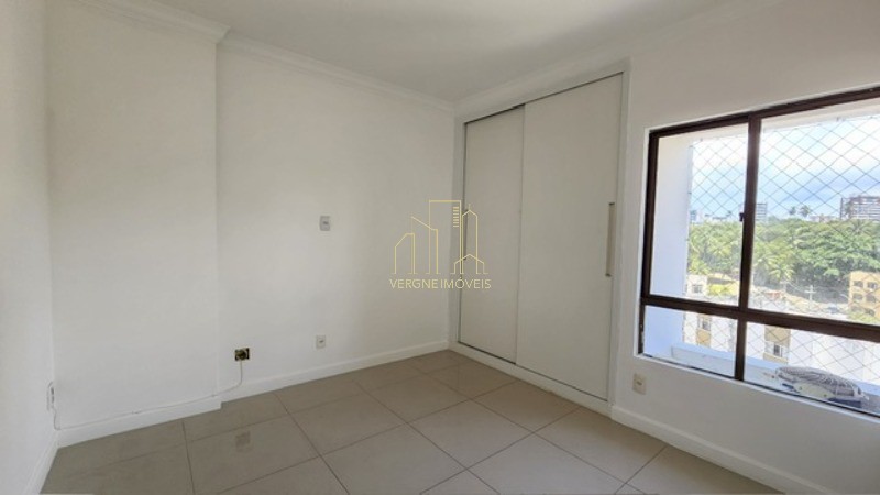 Apartamento à venda com 4 quartos, 152m² - Foto 6