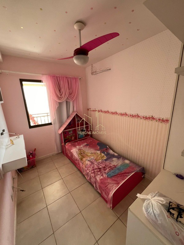 Apartamento à venda com 3 quartos, 82m² - Foto 8