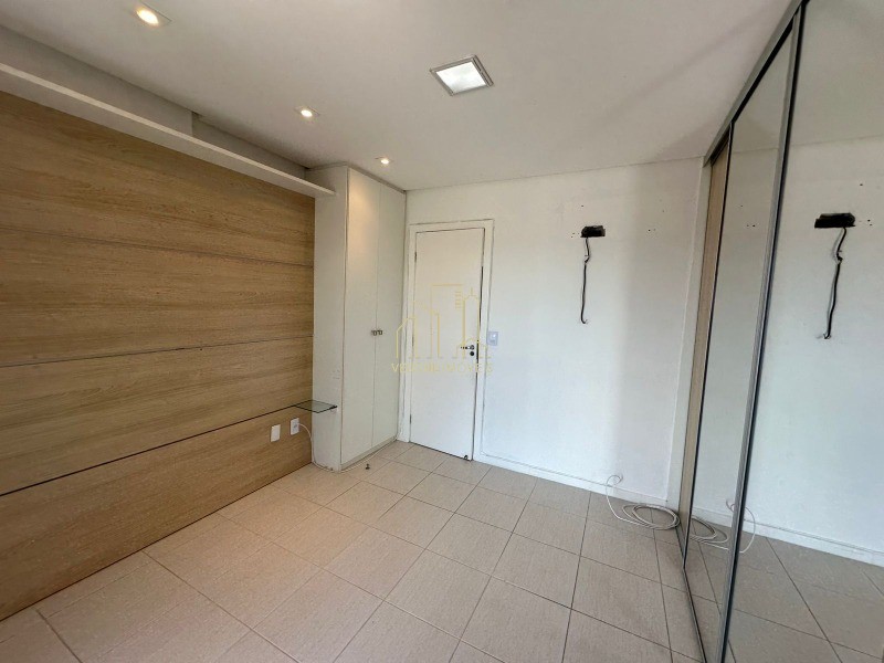 Apartamento à venda com 3 quartos, 100m² - Foto 11