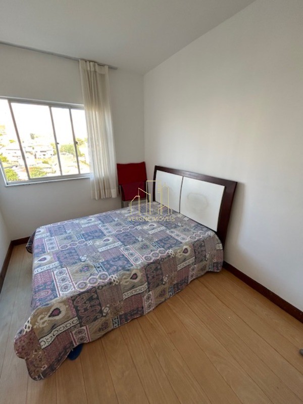 Apartamento à venda com 3 quartos, 126m² - Foto 18