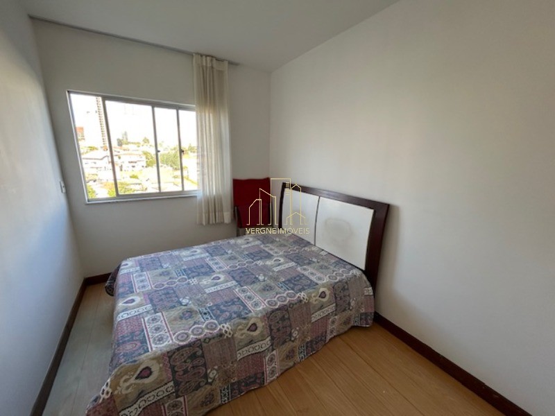 Apartamento à venda com 3 quartos, 126m² - Foto 17