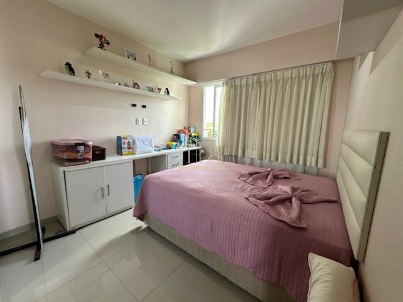 Apartamento à venda com 4 quartos, 144m² - Foto 11