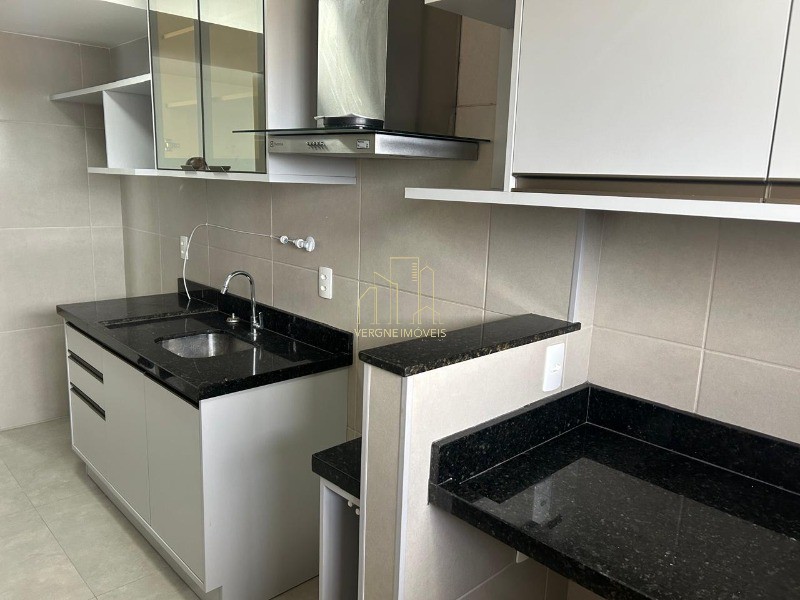 Apartamento à venda com 2 quartos, 76m² - Foto 13