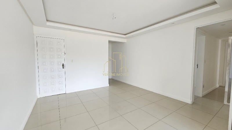 Apartamento à venda com 4 quartos, 152m² - Foto 2