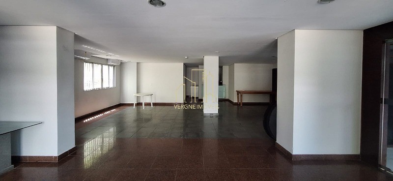 Apartamento à venda com 3 quartos, 108m² - Foto 25