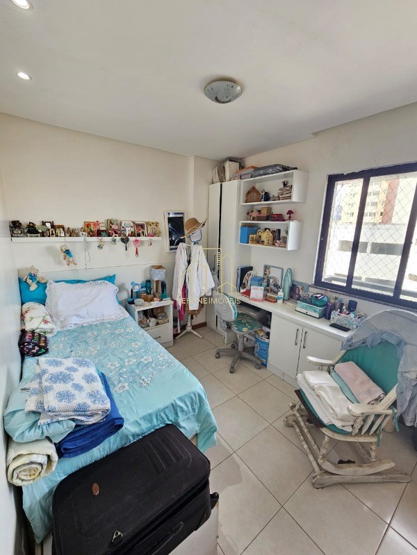 Apartamento à venda com 2 quartos, 64m² - Foto 5