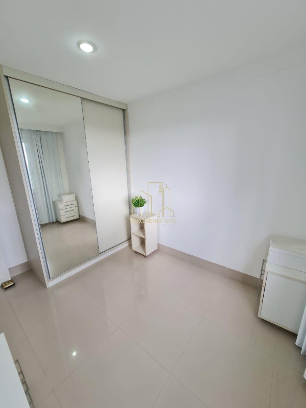 Apartamento para alugar com 4 quartos, 172m² - Foto 23