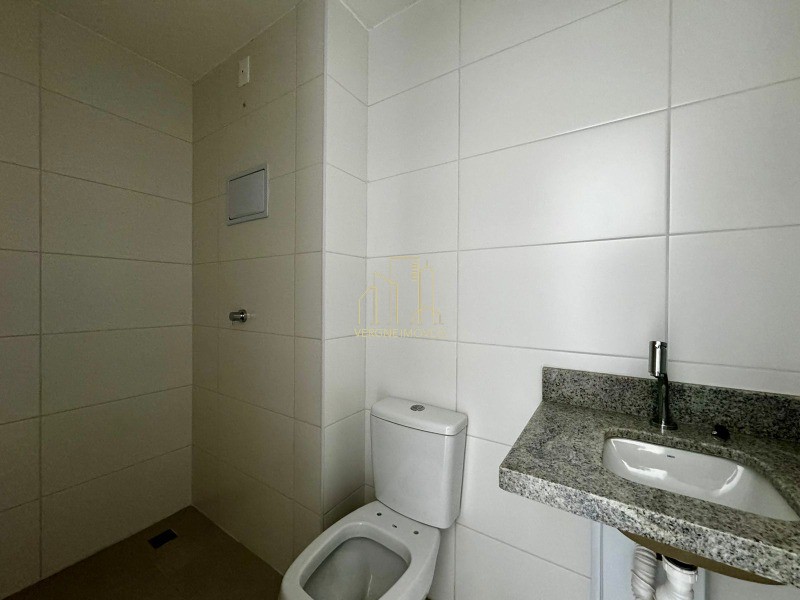 Apartamento à venda com 1 quarto, 26m² - Foto 5