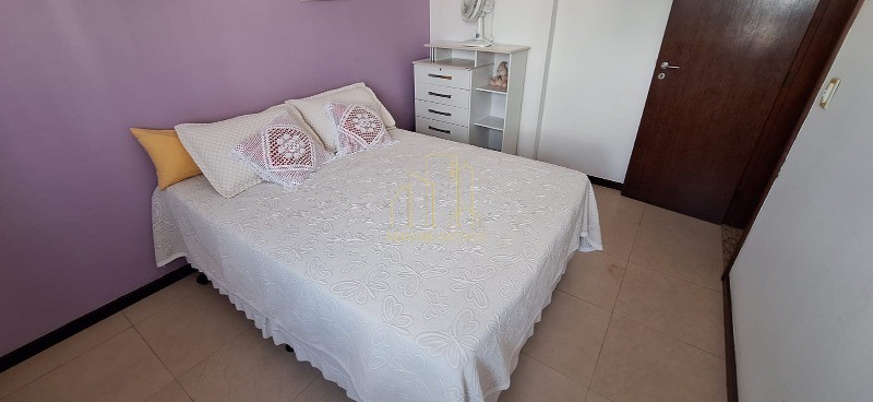 Apartamento à venda com 3 quartos, 108m² - Foto 8