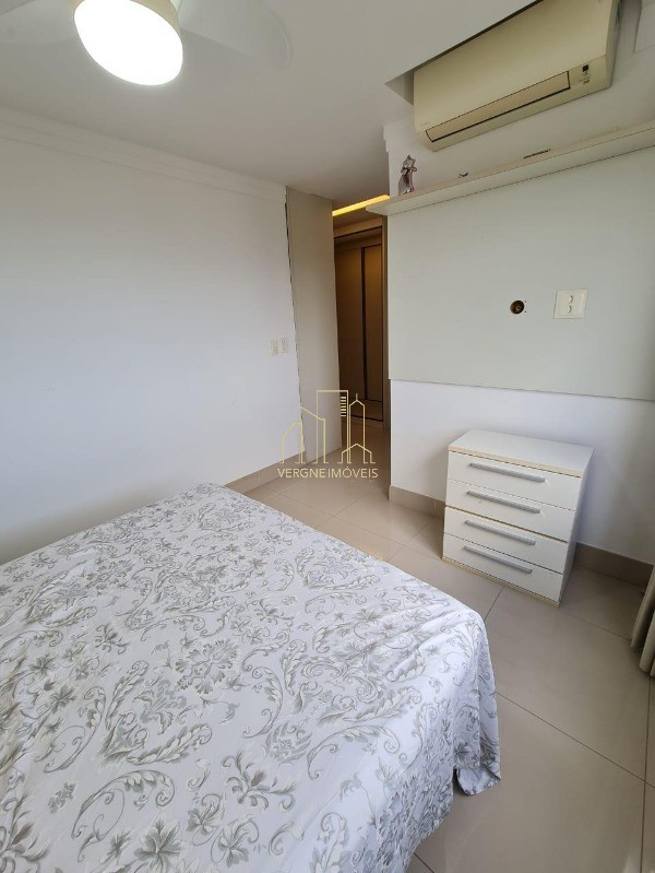 Apartamento à venda com 4 quartos, 172m² - Foto 16