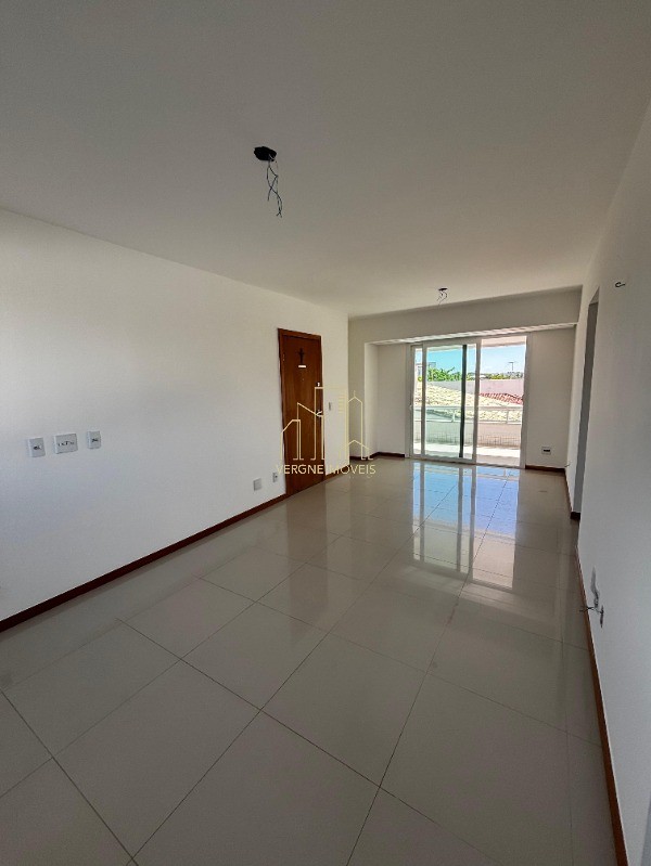 Apartamento à venda com 3 quartos, 105m² - Foto 5