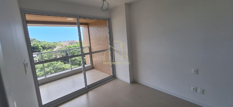 Apartamento à venda com 1 quarto, 43m² - Foto 5