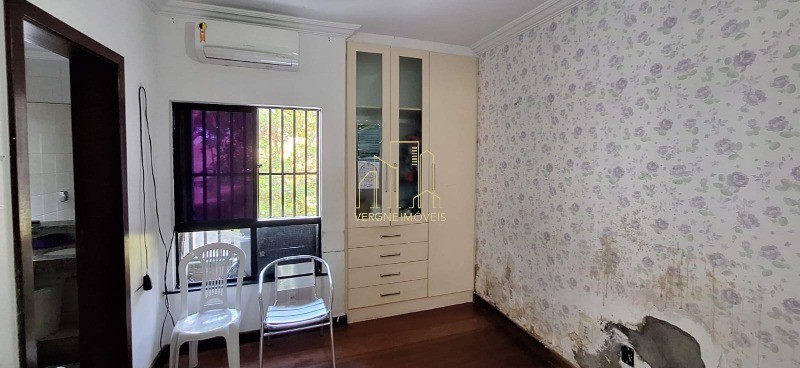 Apartamento à venda com 4 quartos, 240m² - Foto 18