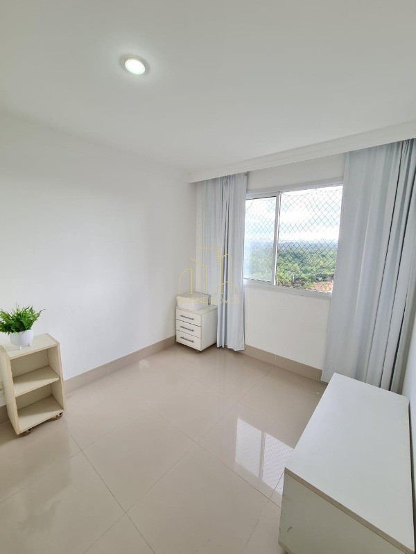 Apartamento para alugar com 4 quartos, 172m² - Foto 24