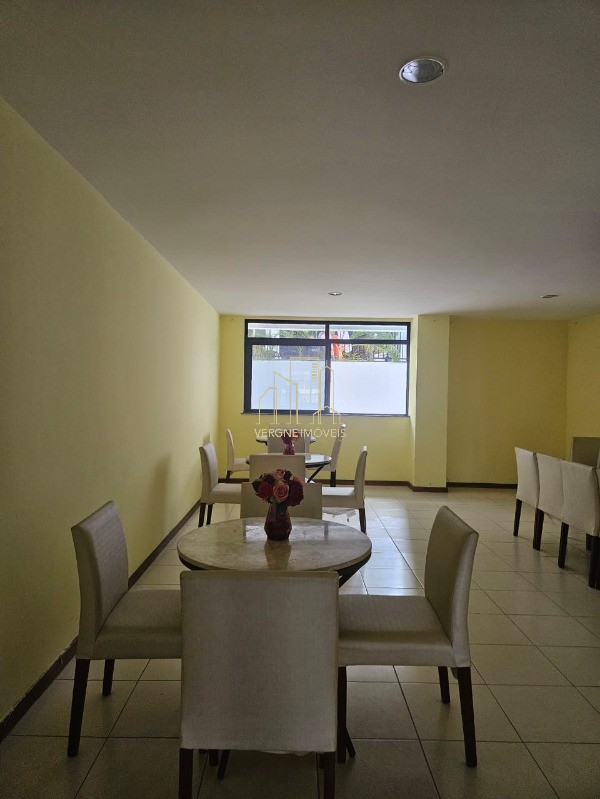 Apartamento à venda com 2 quartos, 64m² - Foto 15