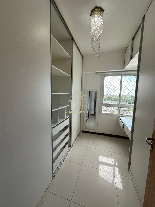 Cobertura à venda com 3 quartos, 123m² - Foto 16