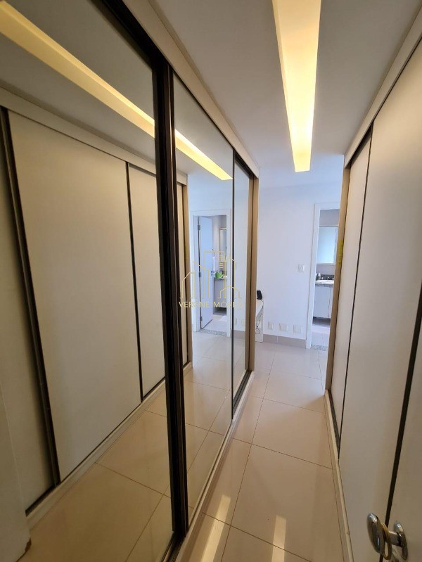 Apartamento à venda com 4 quartos, 172m² - Foto 23