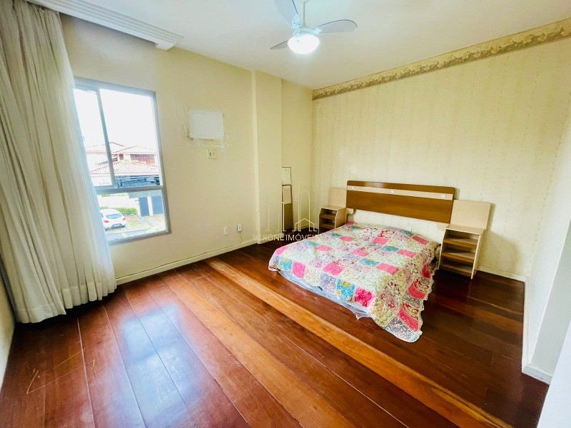 Apartamento à venda com 4 quartos, 200m² - Foto 12