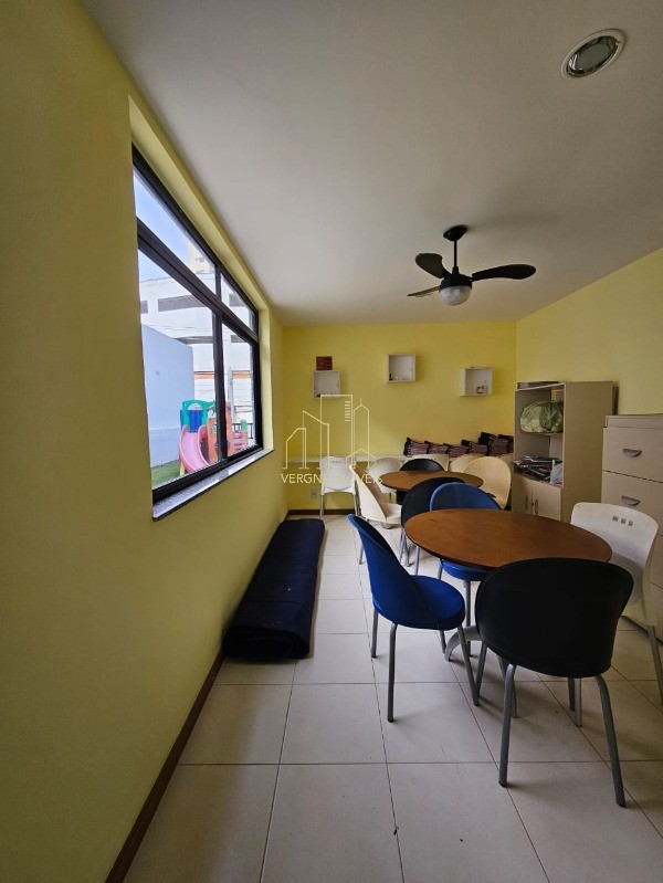 Apartamento à venda com 2 quartos, 64m² - Foto 16