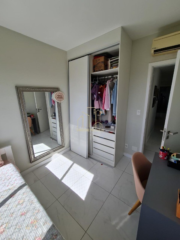 Apartamento à venda com 3 quartos, 88m² - Foto 13