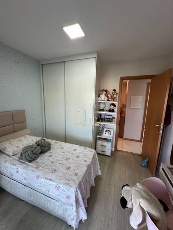 Apartamento à venda com 4 quartos, 140m² - Foto 12