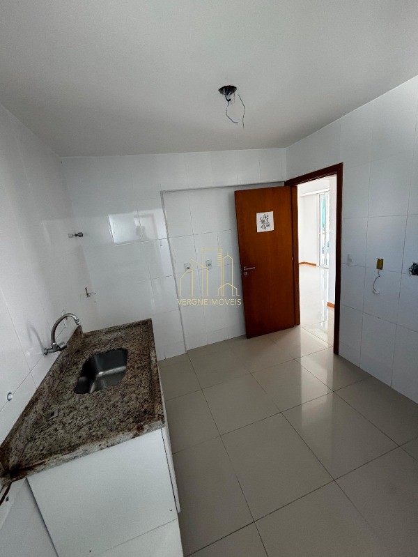 Apartamento à venda com 3 quartos, 105m² - Foto 16