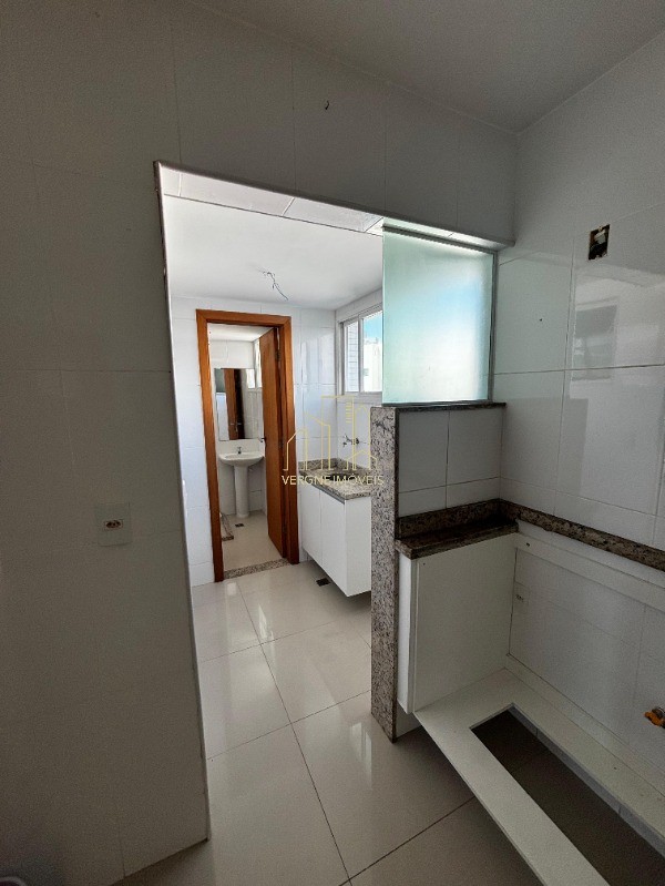 Apartamento à venda com 3 quartos, 105m² - Foto 15