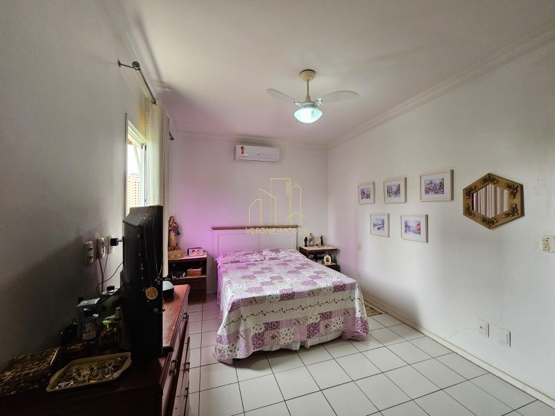 Casa de Condomínio à venda com 3 quartos, 150m² - Foto 17