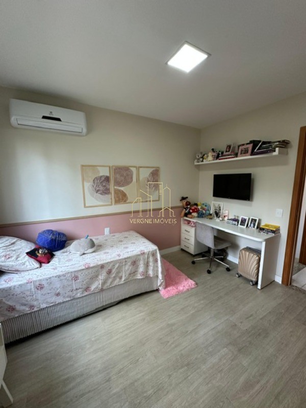 Apartamento à venda com 4 quartos, 140m² - Foto 13