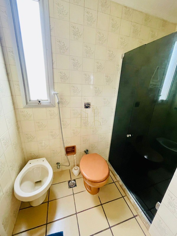 Apartamento à venda com 4 quartos, 200m² - Foto 19