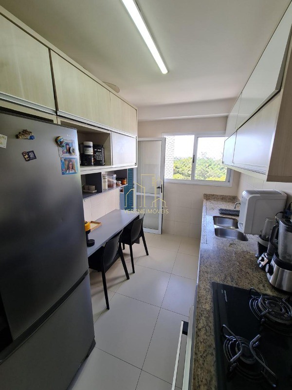 Apartamento à venda com 3 quartos, 88m² - Foto 21