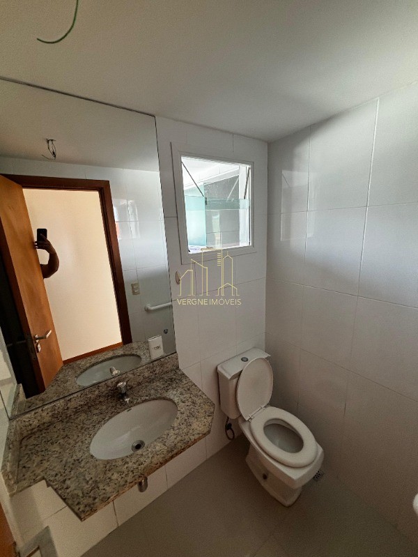 Apartamento à venda com 3 quartos, 105m² - Foto 13