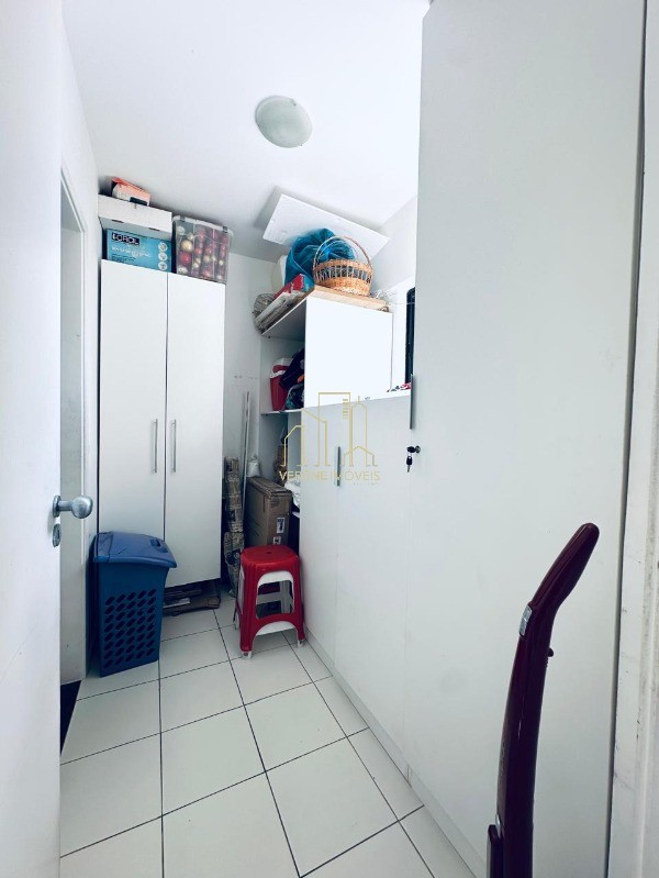 Apartamento à venda com 3 quartos, 105m² - Foto 19