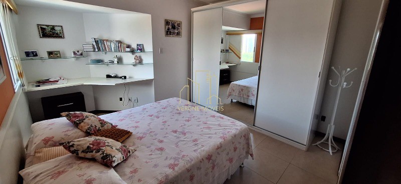 Apartamento à venda com 3 quartos, 108m² - Foto 11