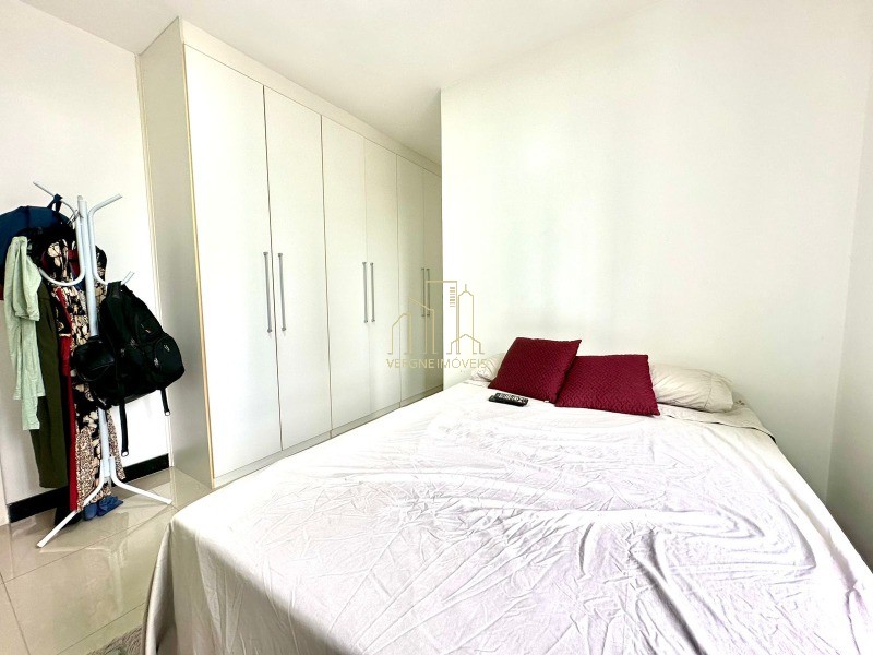 Apartamento à venda com 3 quartos, 105m² - Foto 11