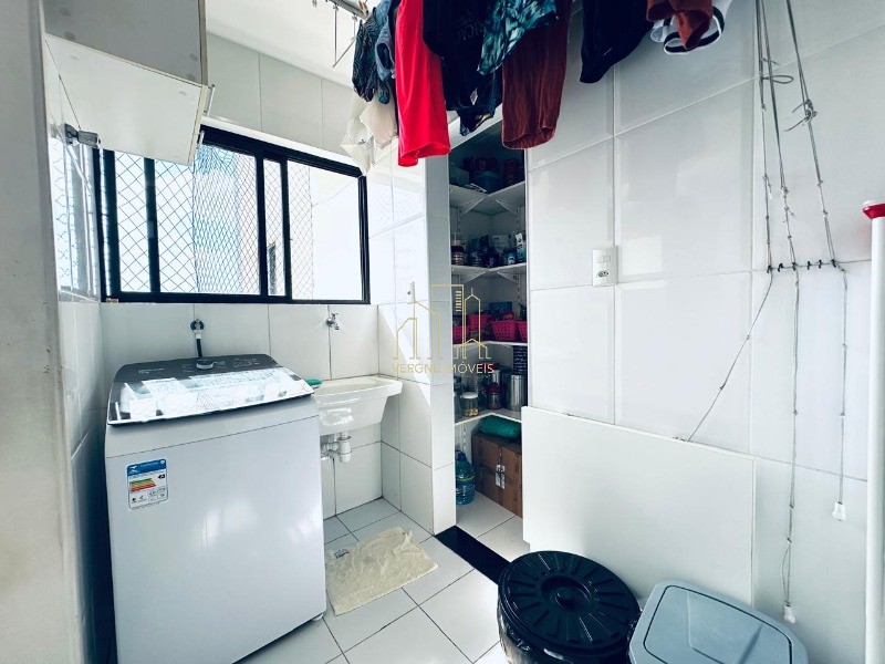 Apartamento à venda com 3 quartos, 105m² - Foto 18