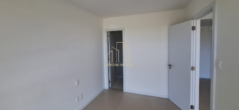 Apartamento à venda com 1 quarto, 43m² - Foto 8