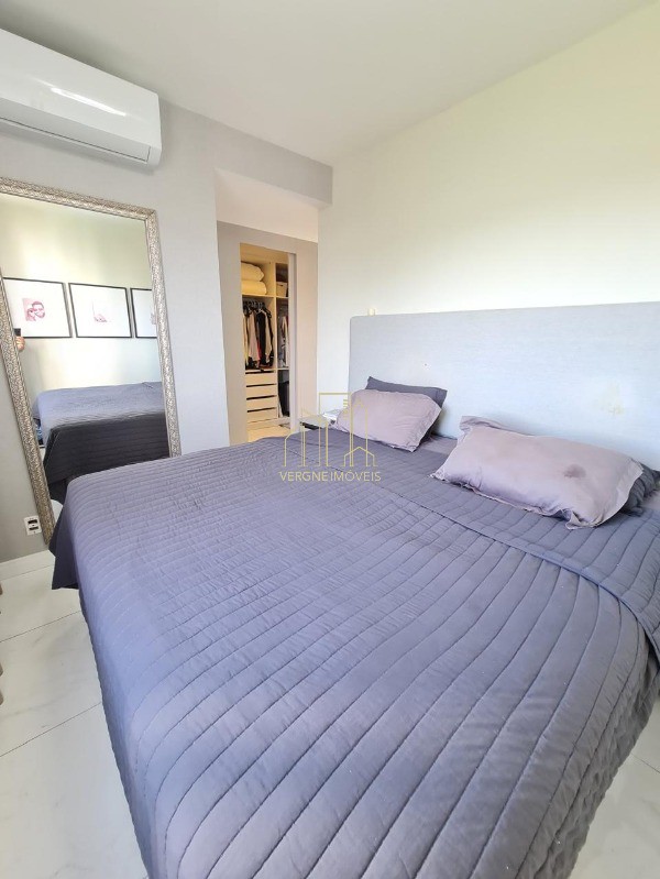 Apartamento à venda com 3 quartos, 88m² - Foto 10