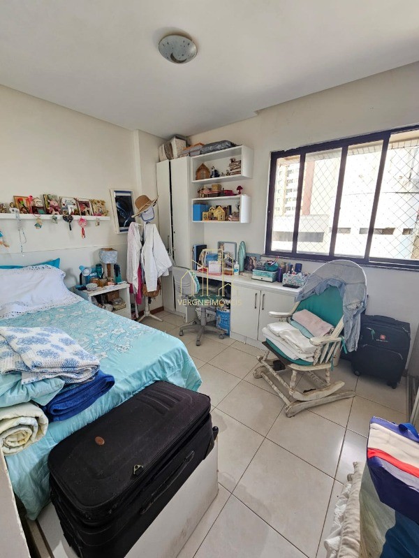 Apartamento à venda com 2 quartos, 64m² - Foto 7