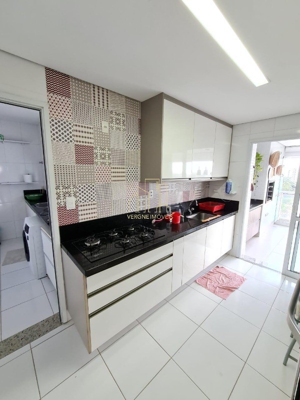 Apartamento para alugar com 4 quartos, 172m² - Foto 31