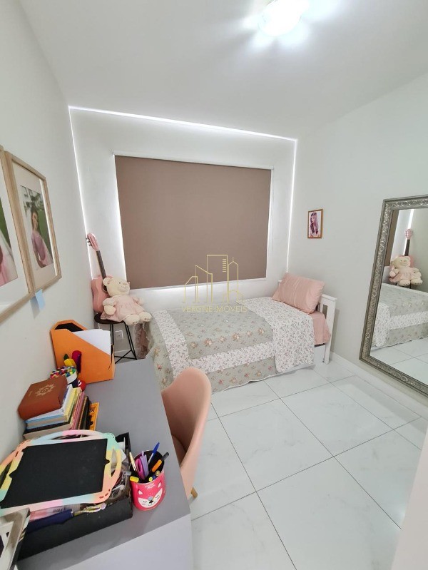 Apartamento à venda com 3 quartos, 88m² - Foto 12